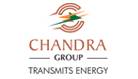 Chandra-Group