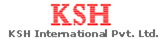 KSH-International