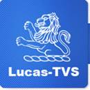 Lucas-TVS
