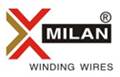 Milan-Winding-Wires