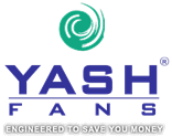 Yash-Fans