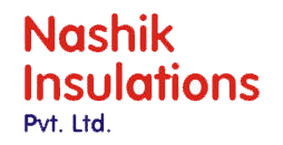 Nashik-Insulations