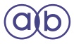 a.b-tools