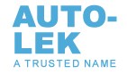 AUTO-LEK Autoignition